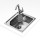 TEKA Premium Max 1B - 1439439 - zdjęcie 2